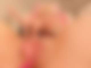 Tiffany-Jade's Live Sex Cam Show