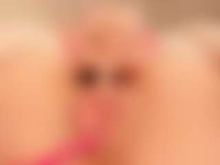 Tiffany-Jade's Live Sex Cam Show