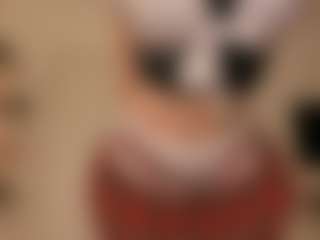 Tiffany-Jade's Live Sex Cam Show