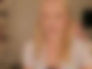 Live cam show with Tiffany-Jade - Solo on Camsoda