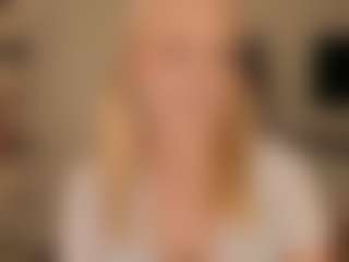 Tiffany-Jade's Live Sex Cam Show