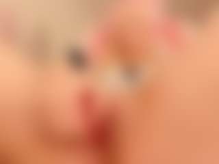 Tiffany-Jade's Live Sex Cam Show