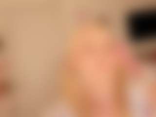 Tiffany-Jade's Live Sex Cam Show