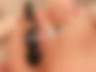 Tiffany-Jade's Live Sex Cam Show