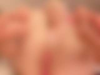 Live cam show with Tiffany-Jade - Solo on Dolls Live