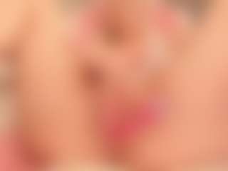 Show Live Sex Cam Tiffany-Jade