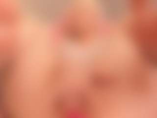 Tiffany-Jade's Live Sex Cam Show