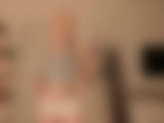 Live cam show with Tiffany-Jade - Solo on Camsoda