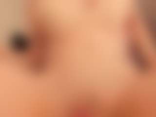 Tiffany-Jade's Live Sex Cam Show