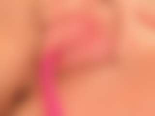 Tiffany-Jade's Live Sex Cam Show
