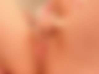 Live cam show with Tiffany-Jade - Bikini on CamSextacy