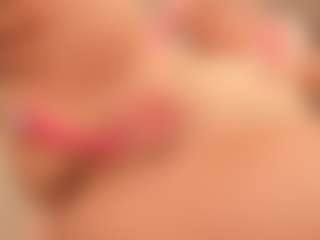 Tiffany-Jade's Live Sex Cam Show