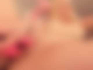 Live cam show with Tiffany-Jade - Role Play on Camiplay Live
