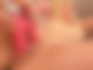 Tiffany-Jade's Live Sex Cam Show