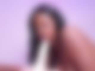 Live cam show with AgathaSamuels - Facesitting on iamadamtest123.com