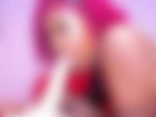 AgathaSamuels's Live Sex Cam Show