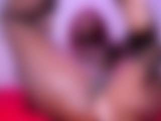 AgathaSamuels's Live Sex Cam Show