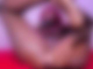 AgathaSamuels's Live Sex Cam Show