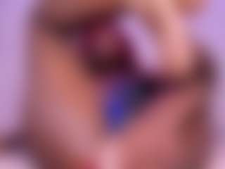 Live cam show with AgathaSamuels - Mature on friskycurves.com