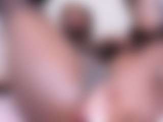 AgathaSamuels's Live Sex Cam Show