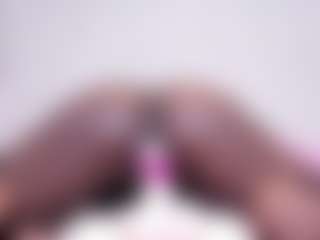 AgathaSamuels's Live Sex Cam Show
