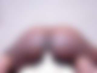 AgathaSamuels's Live Sex Cam Show