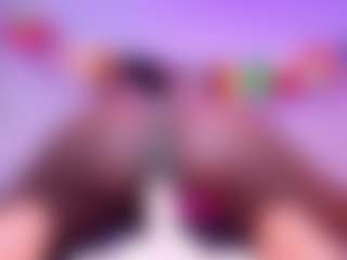 AgathaSamuels's Live Sex Cam Show