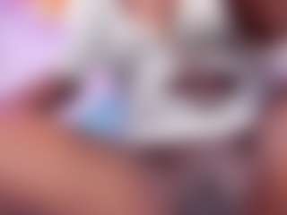 Live cam show with AgathaSamuels - Latina Mature on SinfulBabes | colombia