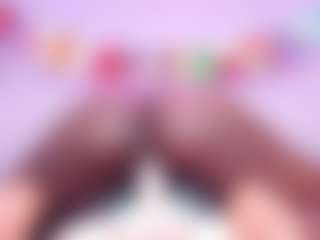 AgathaSamuels's Live Sex Cam Show