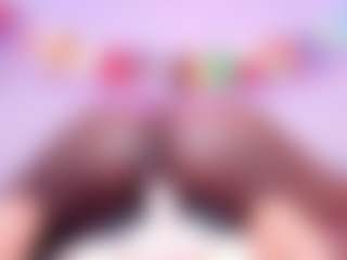 Live cam show with AgathaSamuels - Lovense on SinfulBabes