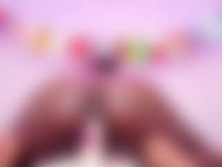 AgathaSamuels's Live Sex Cam Show