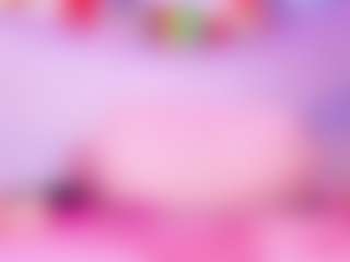 AgathaSamuels's Live Sex Cam Show