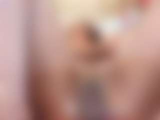 Live cam show with AgathaSamuels - Middle Aged on CSO-WL