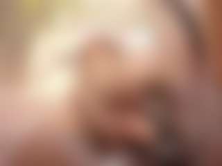 Live cam show with AgathaSamuels - Young Adult on Dare Cams