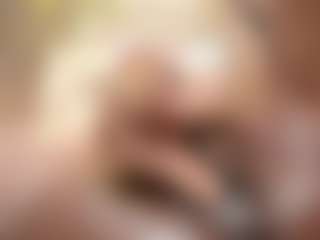 Live cam show with AgathaSamuels - Latina Mature on Dare Cams | colombia