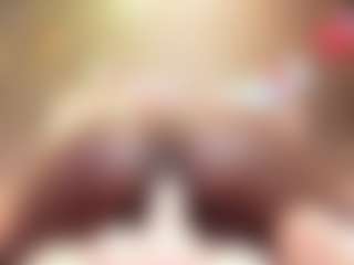 Live cam show with AgathaSamuels - Gape on CSO-WL