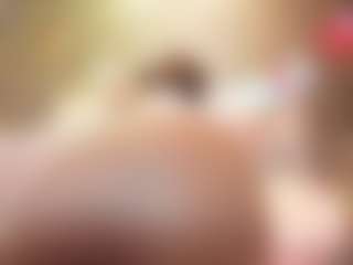 Live cam show with AgathaSamuels - Mature on Sex Cam Show