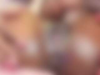 Live cam show with AgathaSamuels - Mature on xxxlivecams.org