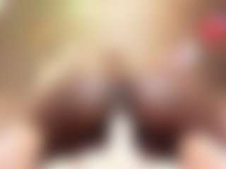 Live cam show with AgathaSamuels - Double Penetration on xxxlivecams.org
