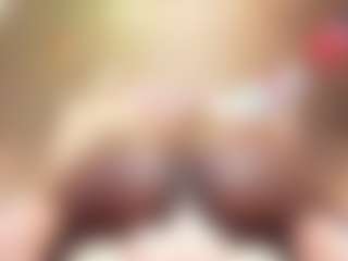 Live cam show with AgathaSamuels - Gape on Streamer API