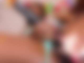AgathaSamuels's Live Sex Cam Show