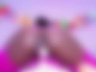 AgathaSamuels's Live Sex Cam Show