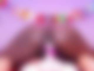 Live cam show with AgathaSamuels - Strip Mature on Dare Cams