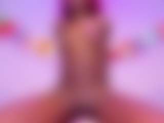 Live cam show with AgathaSamuels - Mature on sexytreat.net