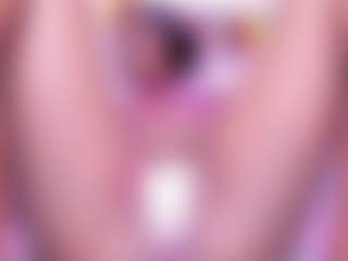 AgathaSamuels's Live Sex Cam Show