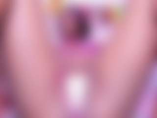 AgathaSamuels's Live Sex Cam Show