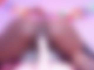 AgathaSamuels's Live Sex Cam Show