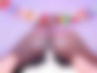 AgathaSamuels's Live Sex Cam Show