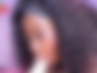 AgathaSamuels's Live Sex Cam Show