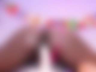 AgathaSamuels's Live Sex Cam Show
